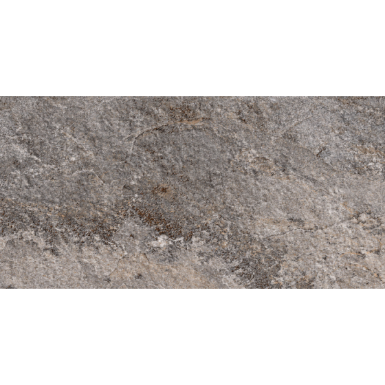 Keros Veneto Acero 30×60 Anti-Slip Πλακάκι δαπέδου πορσελανάτο